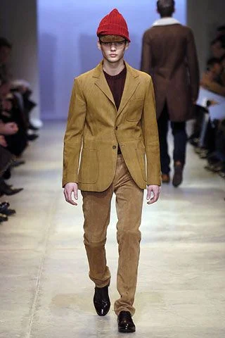 Look 9